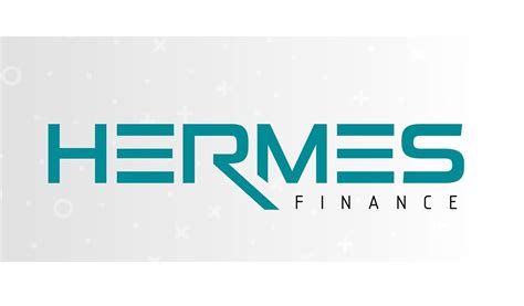 hermes financial news